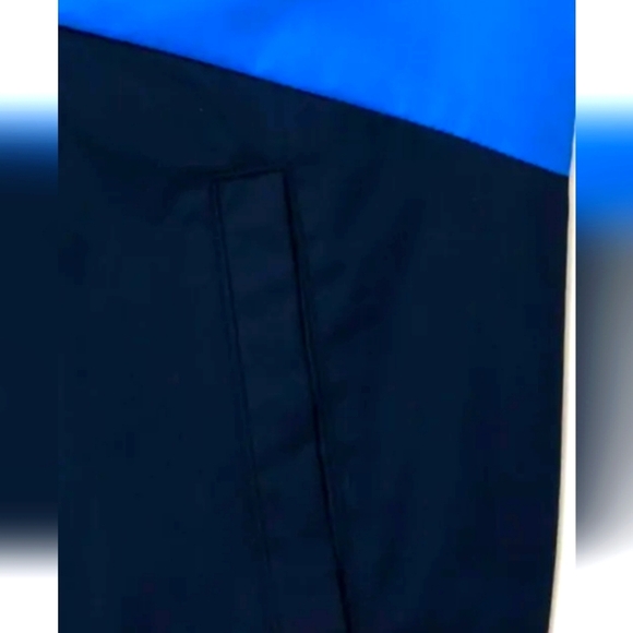 Wonder Nation Boy's Jacket 18 months - Picture 3 of 3